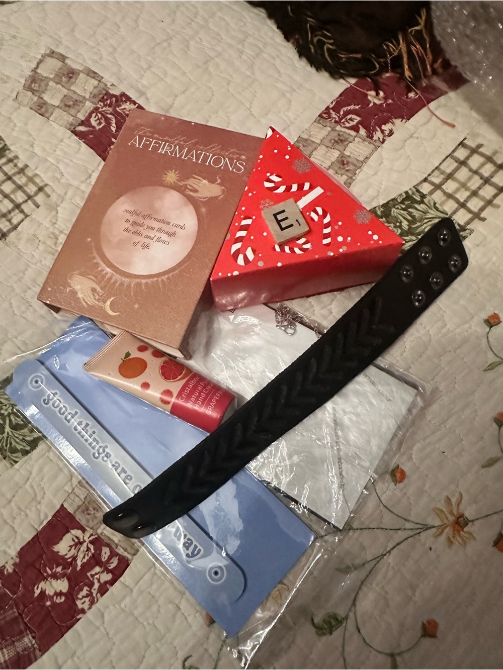 Pick a bundle - Picture 4 of 4